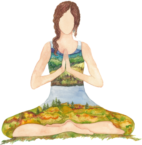 Autumn Shiva at Kripalu Autumn Shiva at Kripalu